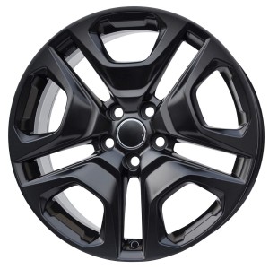 0113 BLHM ÚJ 19 5x114,3...