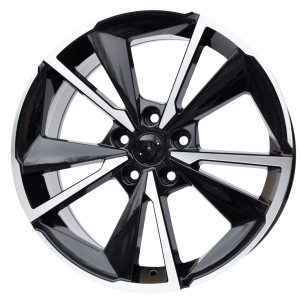 1982 ÚJ MB FELNIK 18...