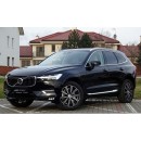 0084 MB ÚJ FELNIK 19 5x108 VOLVO S60 S80 S90 XC40 XC60 INSCRIPTION XC90