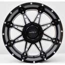 1109 ÚJ ALUFELNIK 20 6x139,7 NISSAN PATROL OFFROAD 4X4