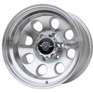 997 MS RIMS 16 6x139,7...