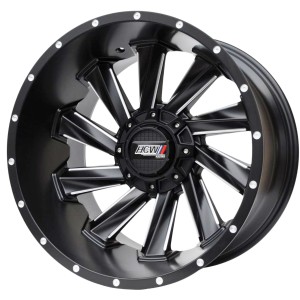 1323 B JANTE 20 5x135 FORD...