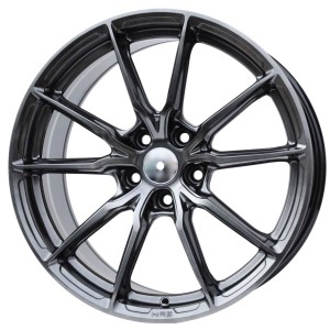 fbx060 HB JANTE FLOW...