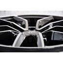 KESKIN KT21 20x8.5 5x112 ET30 66,6 BFP
