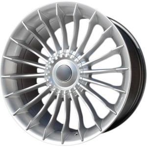 273 S FELGI 18 5x120 BMW 3...