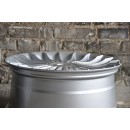 273 S DISKY 18 5x120 BMW 3 5 7 F10 F11 F01 ALPINA 8,5J 9,5J