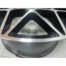 5167 MB FELNIK 18 5x112 AUDI A4 B6 B7 VW ARTEON TIGUAN PASSAT 
