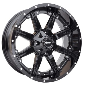 406 MB DISKY MKW 20 6x135...