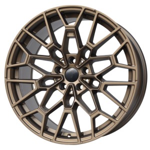 0384 COFFE NOWE FELGI 19 8J...