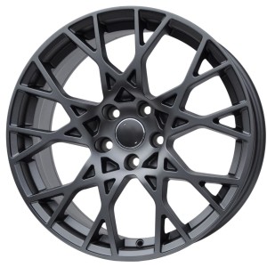 8384 GUN NOWE FELGI 18...