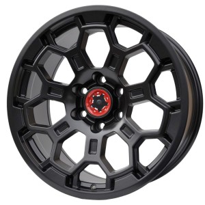 1858 BM NOU JANTE 20...