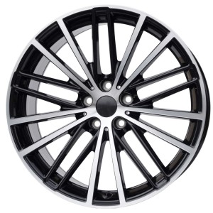 3071 MB NOU JANTE 19 8J 9J...