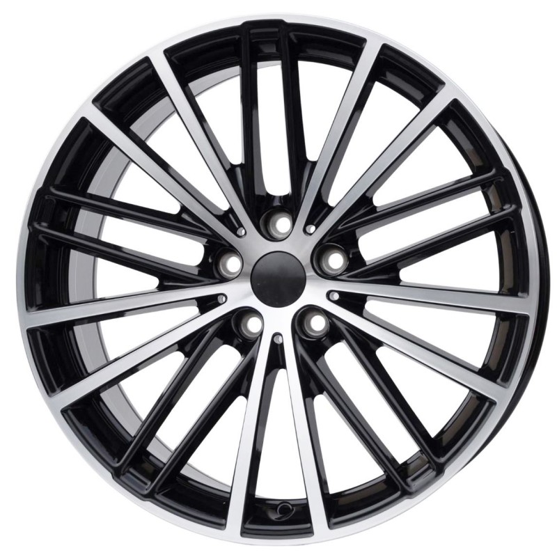 3071 MB NOU JANTE 19 8J 9J 5x112 BMW 3 4 5 G20 G21 G30 G31