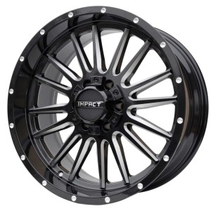 1832 NOVÉ ALUDISKY 20 6x135...