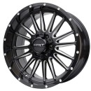 1832 NOU ALUJANTE 20 6x139,7 TOYOTA LAND CRUISER FJ HILUX 4X4 OFFROAD
