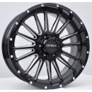1832 NOU ALUJANTE 20 6x139,7 TOYOTA LAND CRUISER FJ HILUX 4X4 OFFROAD