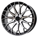 1180 MB JANTE 18 5x112 MERCEDES E S W213 W214 W221 W222