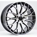 1180 MB JANTE 18 5x112 MERCEDES E S W213 W214 W221 W222