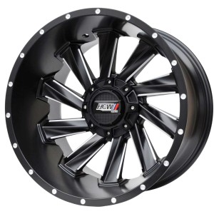 1323 B DISKY 20 5x135 FORD...