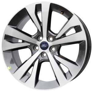 lb5c-1007-f1b EREDETI...