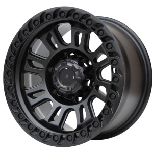 8916 BLHM NOU JANTE 15...