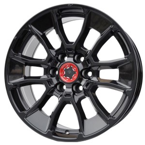 1880 FEKETE ÚJ FELNIK 20...