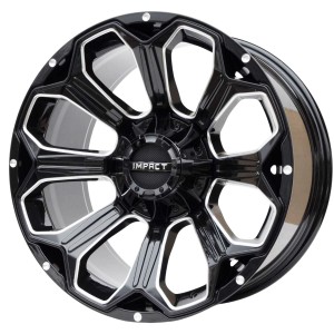 817 MB NOVÉ ALUDISKY 20...