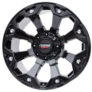 1217 MB ÚJ ALUFELNIK 20 10J...