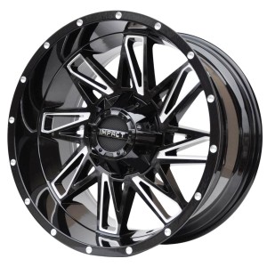 1544 MB NOU JANTE 20 10J...