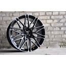 5771 BLTF ÚJ FELNIK 22 5X112 BMW X5 G05 X6 G06 G07 X7