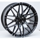5771 BLTF ÚJ FELNIK 22 5X112 BMW X5 G05 X6 G06 G07 X7
