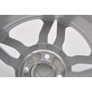 CV1J-1007-AB ÚJ EREDETI FELNIK 16 4x108 FORD FOCUS KA FIESTA