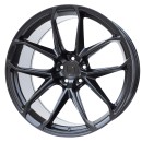 5084 BLHM FELNIK 20 5x130 PORSCHE PANAMERA 8,5j 9,5j