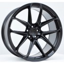 5084 BLHM FELNIK 20 5x130 PORSCHE PANAMERA 8,5j 9,5j