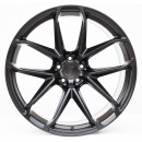 5084 BLHM FELNIK 20 5x130 PORSCHE PANAMERA 8,5j 9,5j