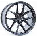 5084 BLHM FELNIK 20 5x130 PORSCHE PANAMERA 8,5j 9,5j