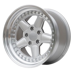 7961 MS RIMS 17 5x120 BMW 5 E34 E39 6 E32 E38 8,5J ET15 9J ET25