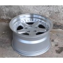 7961 MS DISKY 17 5x120 NA BMW 5 E34 E39 6 E32 E38 8,5J ET15 9J ET25