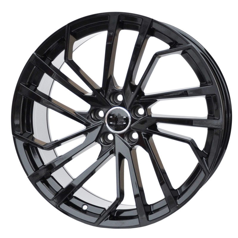 1618 B JANTE 18 5x112 AUDI A4 A6 VW ARTEON PASSAT TIGUAN SHARAN