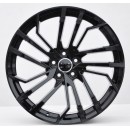 1618 B DISKY 18 5x112 AUDI A4 A6 VW ARTEON PASSAT TIGUAN SHARAN