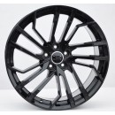 1618 B DISKY 18 5x112 AUDI A4 A6 VW ARTEON PASSAT TIGUAN SHARAN