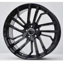 1618 B DISKY 18 5x112 AUDI A4 A6 VW ARTEON PASSAT TIGUAN SHARAN