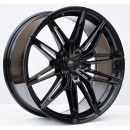 294 B FELNIK 17 5x112 BMW 1 F70 F40 X1 U11 U12 X2 F39 U10 IX2 