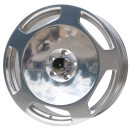 FBX052 POLEROWANE RIMS 20 5x112 MERCEDES W222 W223 S MAYBACH 8,5J 9,5J
