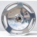 FBX052 POLEROWANE RIMS 20 5x112 MERCEDES W222 W223 S MAYBACH 8,5J 9,5J