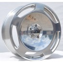 FBX052 POLEROWANE RIMS 20 5x112 MERCEDES W222 W223 S MAYBACH 8,5J 9,5J