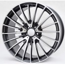 532 MB RIMS 19 5x112 MERCEDES C E S W204 W205 W206 W212 W213