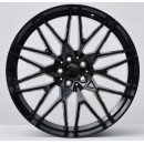 5771 B NOWE FELGI 21 9,5J ET26 5x120 DO BMW XM G09