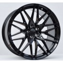 5771 B NOU JANTE 21 9,5J ET26 5x120 LA BMW XM G09