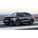 5131 MG JANTE 18 5x112 AUDI A5 A6 C7 C8 A8 D3 D4 D5 RS6 4g